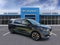 2023 Kia Carnival EX