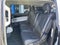 2023 Kia Carnival EX