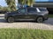 2023 Kia Carnival EX