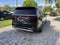2023 Kia Carnival EX