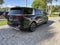 2023 Kia Carnival EX