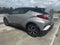 2020 Toyota C-HR LE