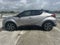 2020 Toyota C-HR LE