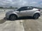 2020 Toyota C-HR LE