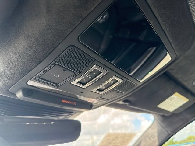 2024 Jaguar F-PACE R-Dynamic S