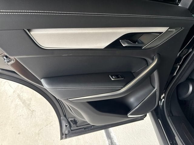 2024 Jaguar F-PACE R-Dynamic S