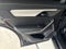 2024 Jaguar F-PACE R-Dynamic S