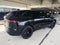 2024 Jaguar F-PACE R-Dynamic S
