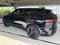 2024 Jaguar F-PACE R-Dynamic S