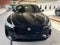 2024 Jaguar F-PACE R-Dynamic S