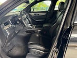 2024 Jaguar F-PACE R-Dynamic S