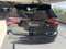 2024 Jaguar F-PACE R-Dynamic S