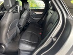 2024 Jaguar F-PACE R-Dynamic S
