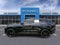 2024 Jaguar F-PACE R-Dynamic S
