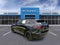2024 Jaguar F-PACE R-Dynamic S