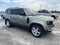 2020 Land Rover Defender HSE
