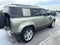 2020 Land Rover Defender HSE