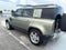 2020 Land Rover Defender HSE