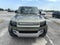 2020 Land Rover Defender HSE