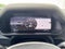 2020 Land Rover Defender HSE