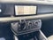 2020 Land Rover Defender HSE