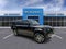 2023 Land Rover Defender SE