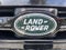 2023 Land Rover Defender SE