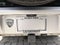 2023 Land Rover Defender SE
