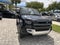 2023 Land Rover Defender SE