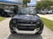 2023 Land Rover Defender SE