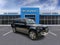2023 Land Rover Defender SE