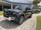 2023 Land Rover Defender SE