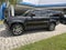 2023 Land Rover Defender SE