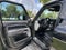 2023 Land Rover Defender SE