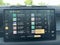 2023 Land Rover Defender SE