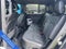 2023 Land Rover Defender SE