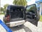 2023 Land Rover Defender SE