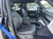 2023 Land Rover Defender SE