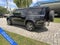 2023 Land Rover Defender SE