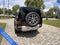 2023 Land Rover Defender SE