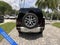 2023 Land Rover Defender SE