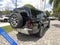 2023 Land Rover Defender SE