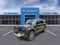 2023 Land Rover Defender SE