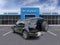 2023 Land Rover Defender SE