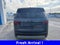 2025 Land Rover Discovery S