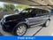 2019 Land Rover Range Rover Evoque HSE