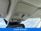 2019 Land Rover Range Rover Evoque HSE