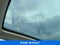 2019 Land Rover Range Rover Evoque HSE