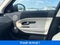 2019 Land Rover Range Rover Evoque HSE
