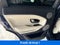 2019 Land Rover Range Rover Evoque HSE